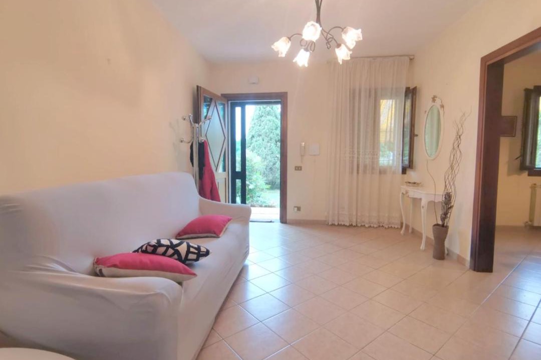 Photo of Livingroom in Loreo