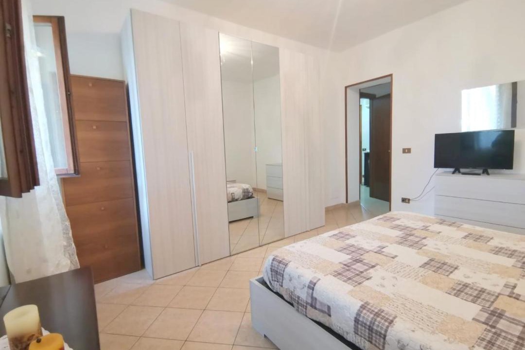 Photo of Bedroom in Loreo