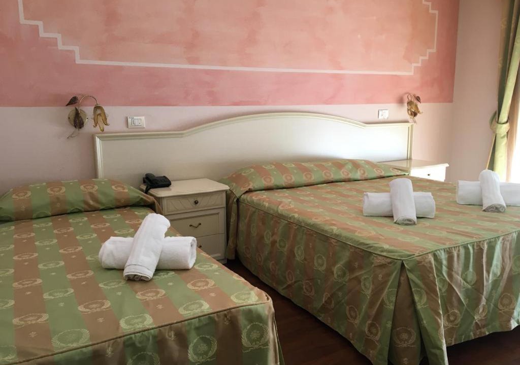Photo of Others in Cervignano del Friuli