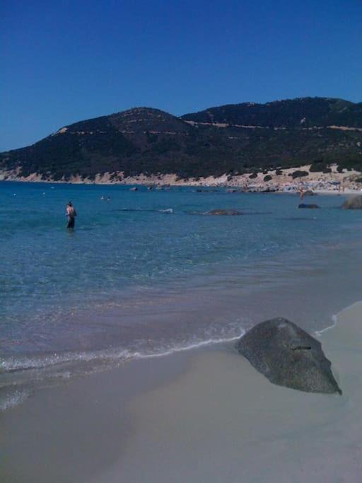 Photo of Others in Porto Sa Ruxi
