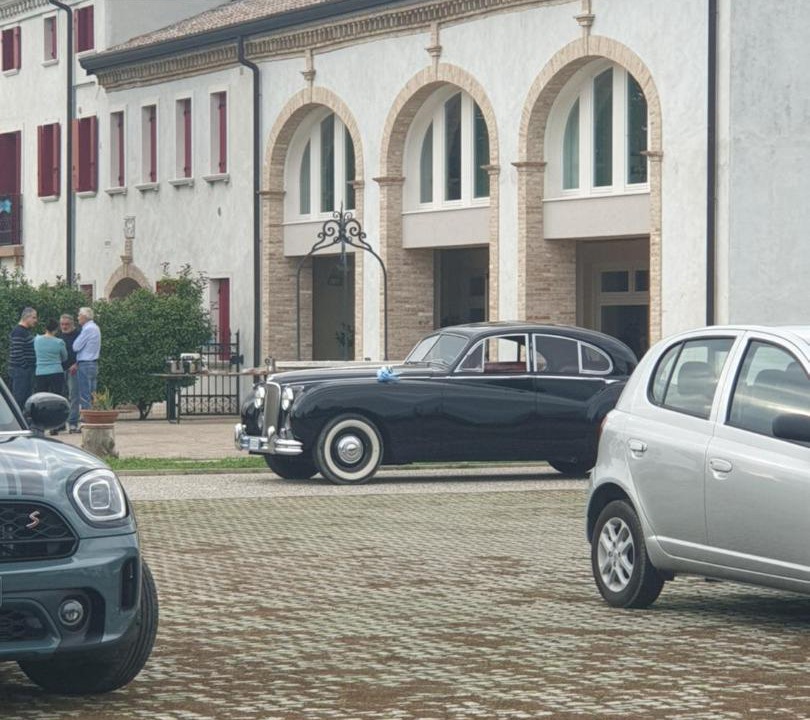 Photo of Others in Fossalta Maggiore