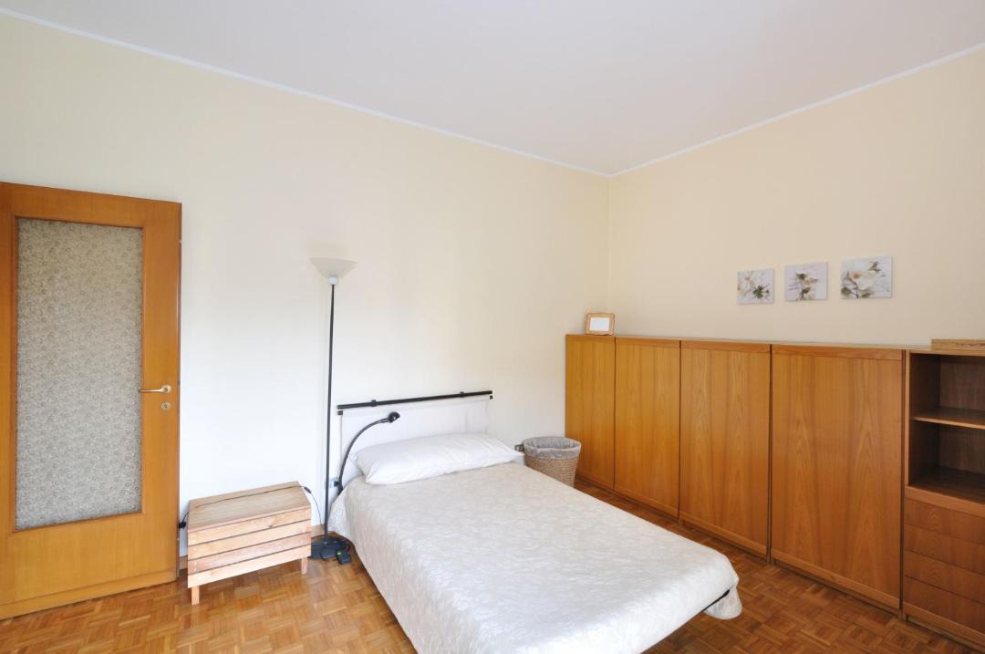 Photo of Bedroom in Montesiro