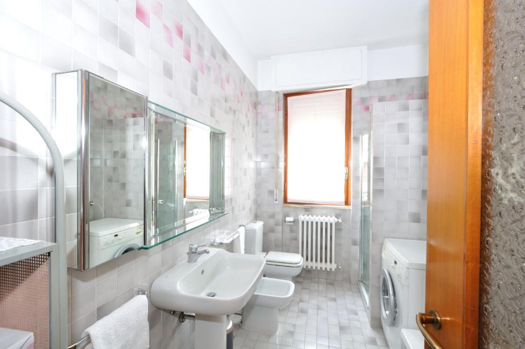 Photo of Bathroom in Montesiro