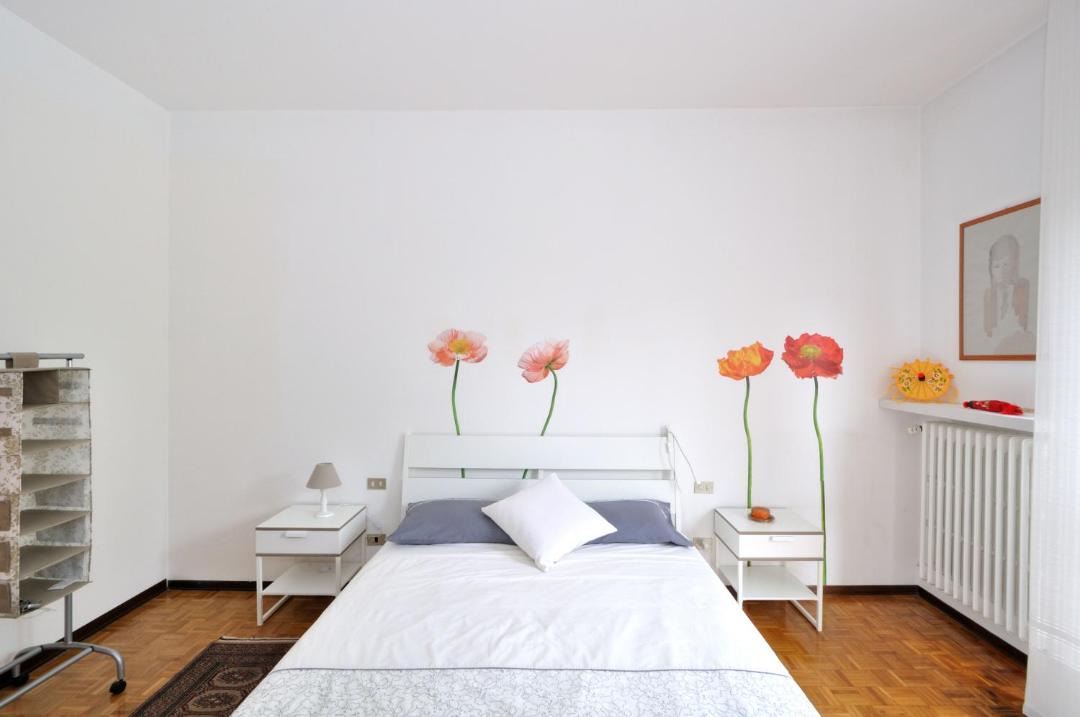 Photo of Bedroom in Montesiro