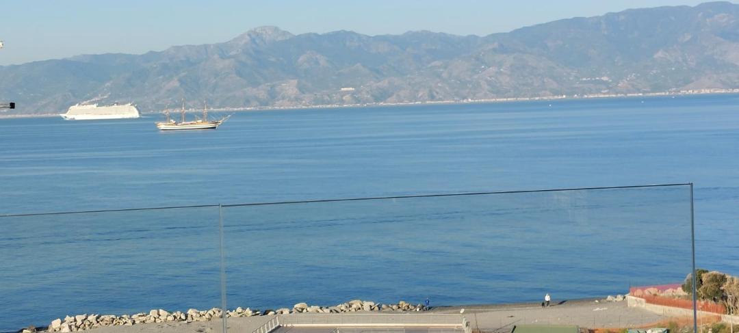 Photo of Outdoor in Reggio Calabria