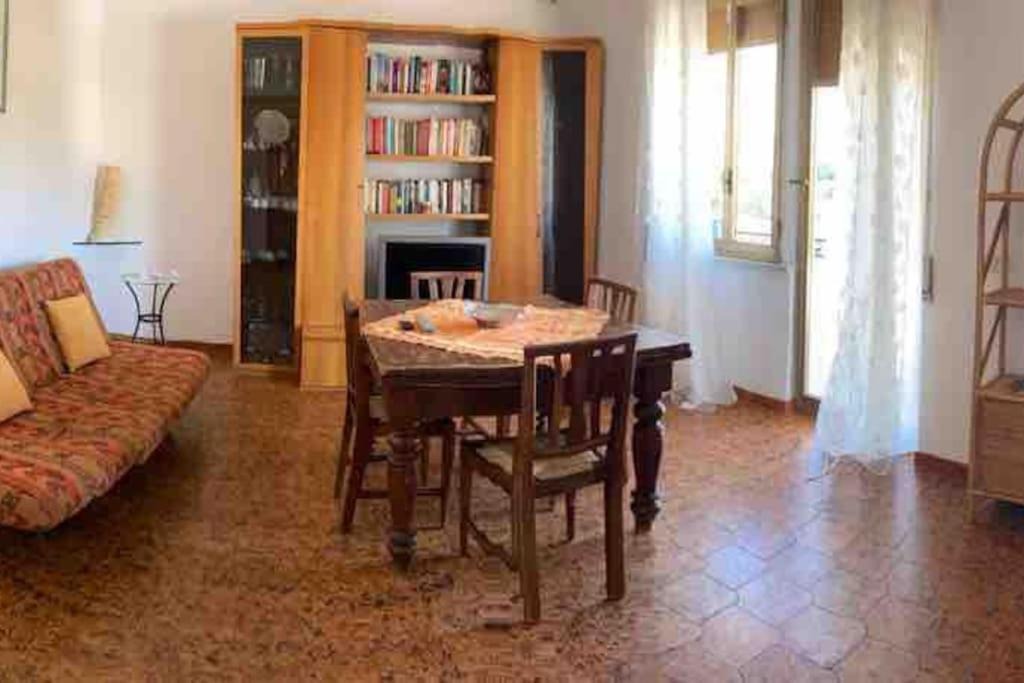 Photo of Others in Albano Laziale