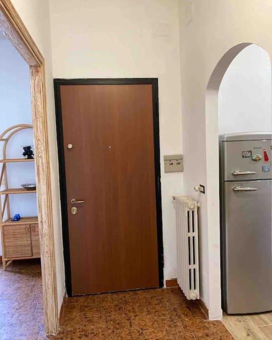 Photo of Kitchen in Albano Laziale