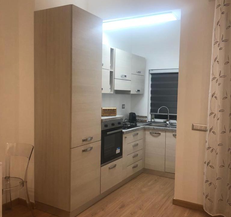 Photo of Kitchen in Gorla