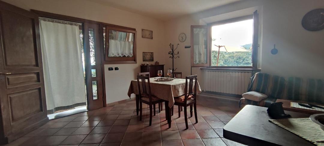 Photo of Others in Massa e Cozzile