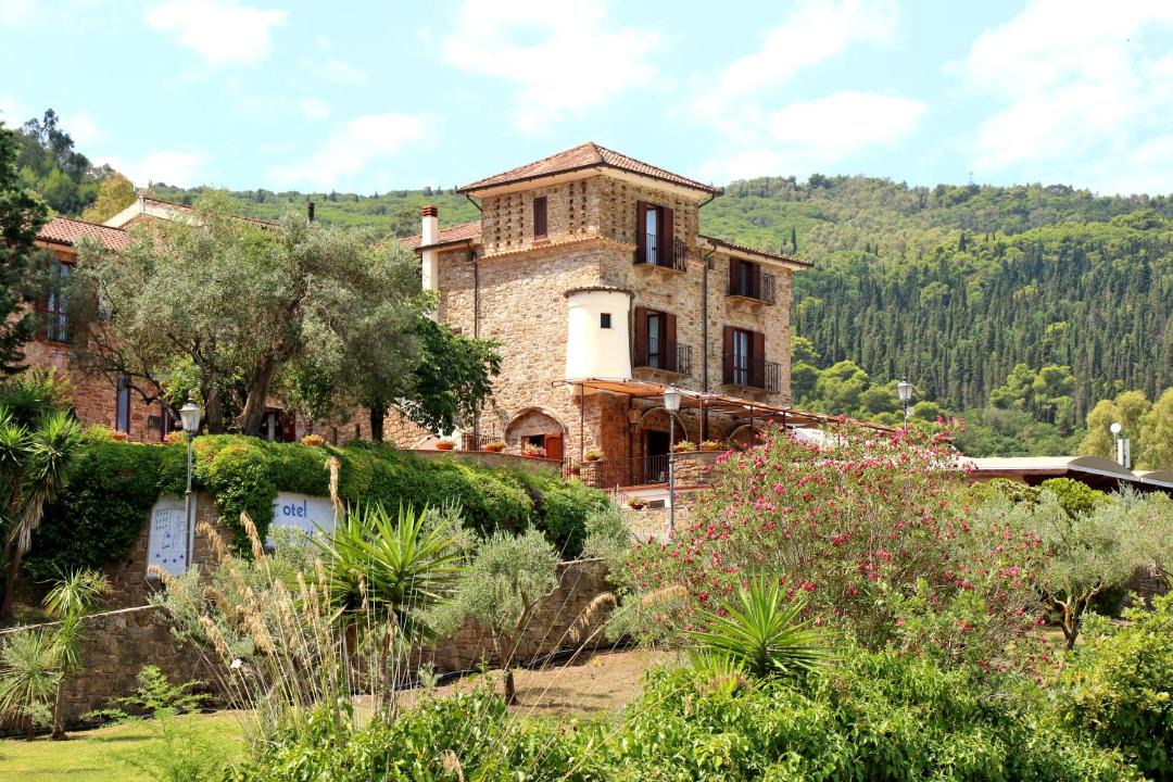 Photo of Others in Castellabate
