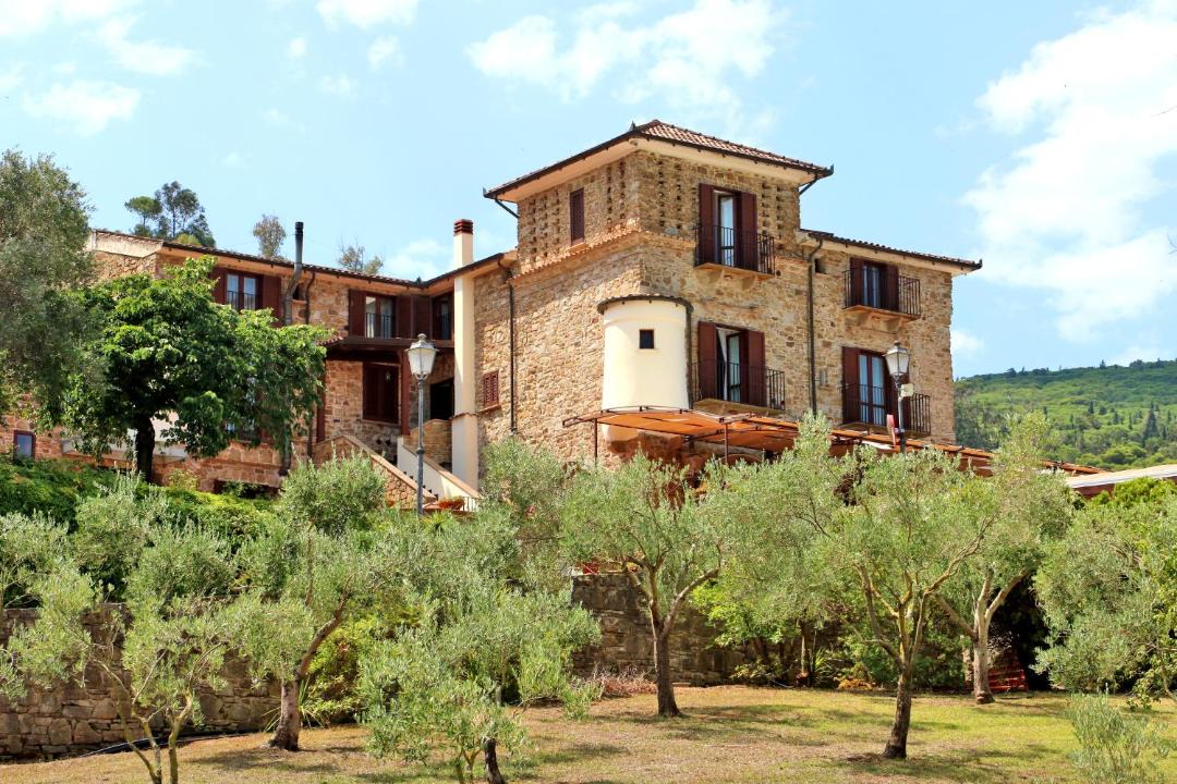Photo of Others in Castellabate
