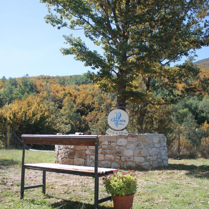 Photo of Others in San Fele