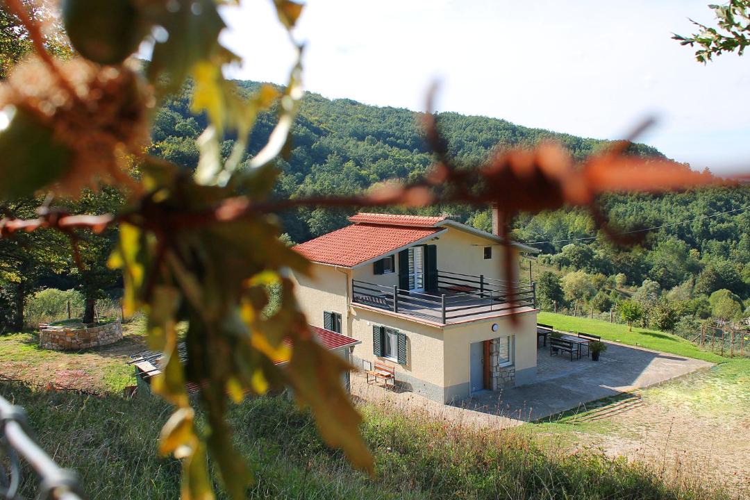 Photo of Others in San Fele