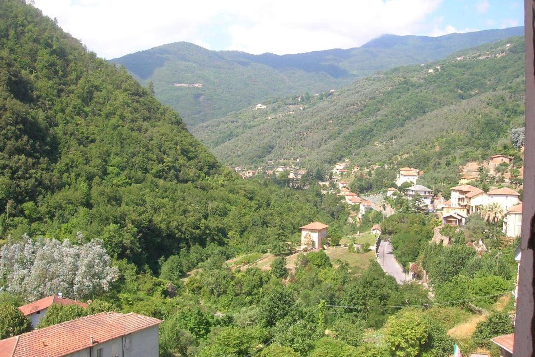 Photo of Others in Pigna
