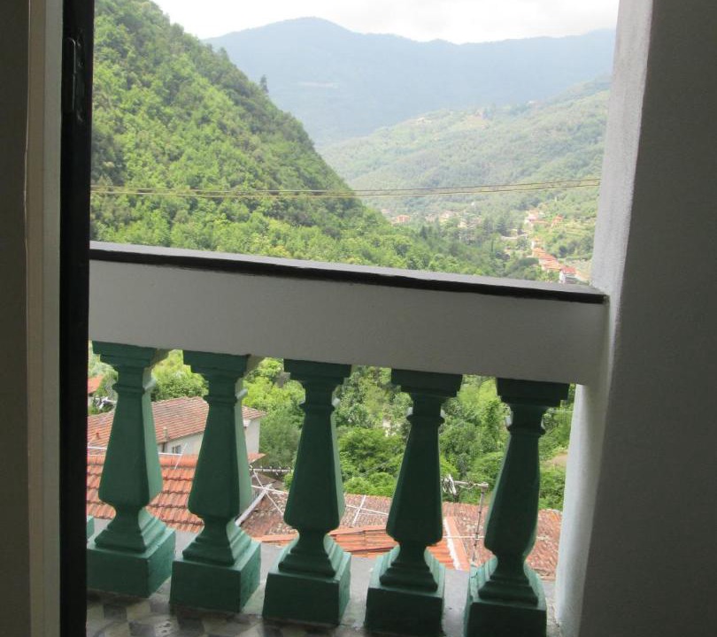 Photo of Others in Pigna