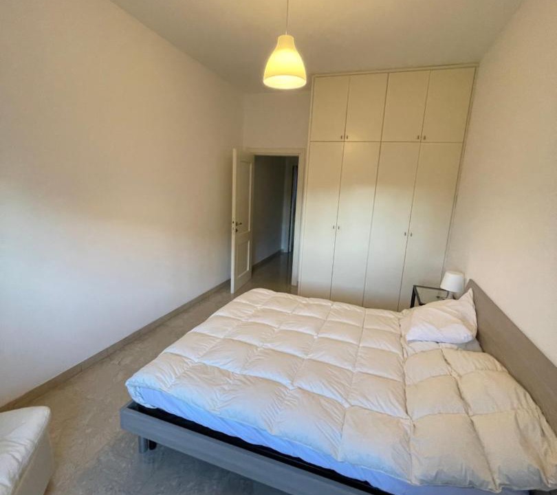 Photo of Bedroom in Pescara