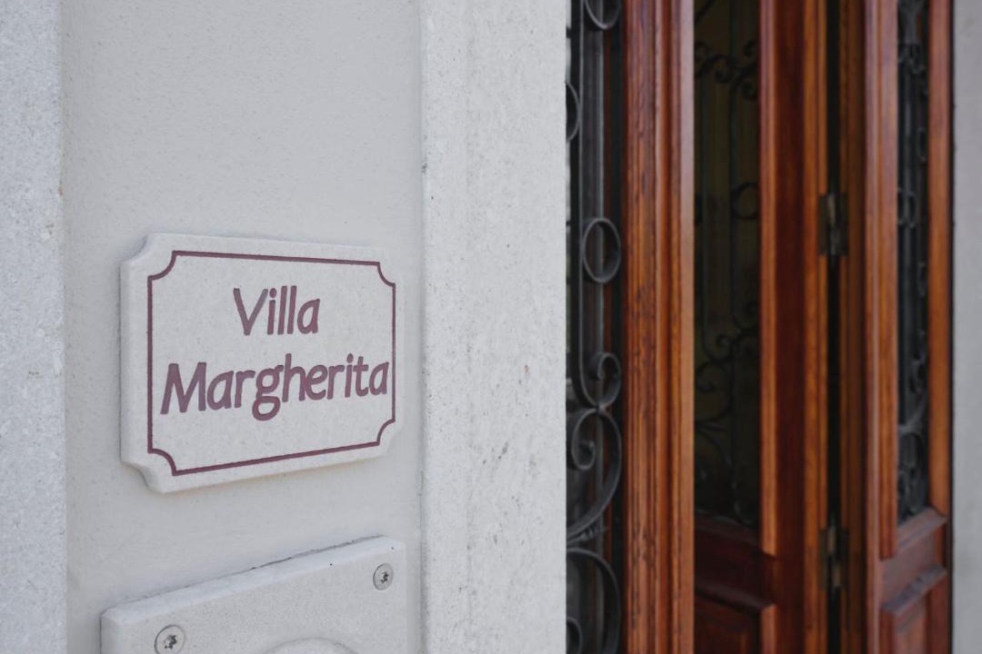 Photo of Others in Pieve di Soligo