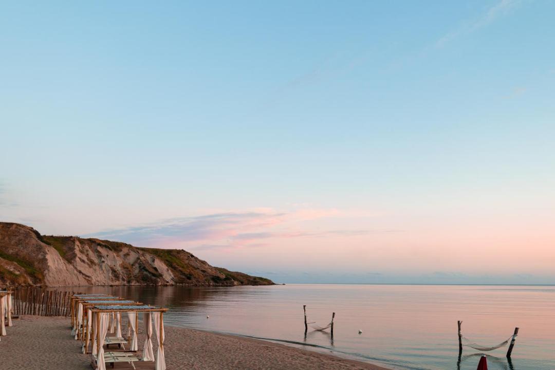 Photo of Others in Capo Rizzuto