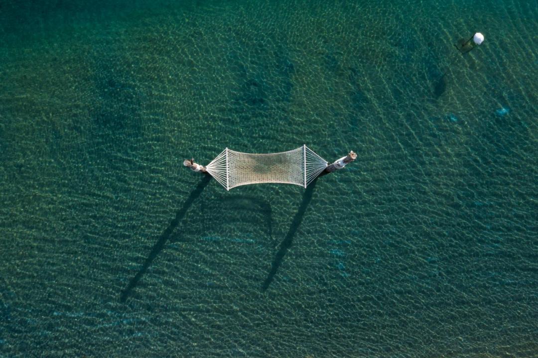 Photo of Human In Picture in Capo Rizzuto