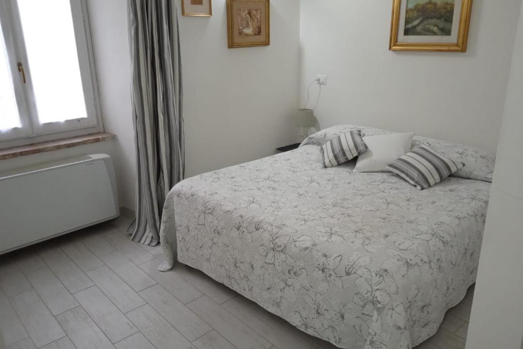 Photo of Bedroom in Trevi