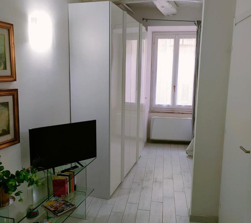 Photo of Livingroom in Trevi