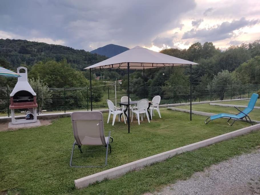 Photo of Others in Agrano