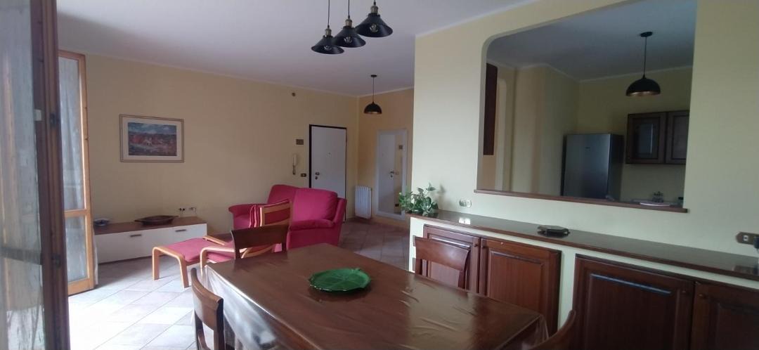 Photo of Livingroom in Castellarano