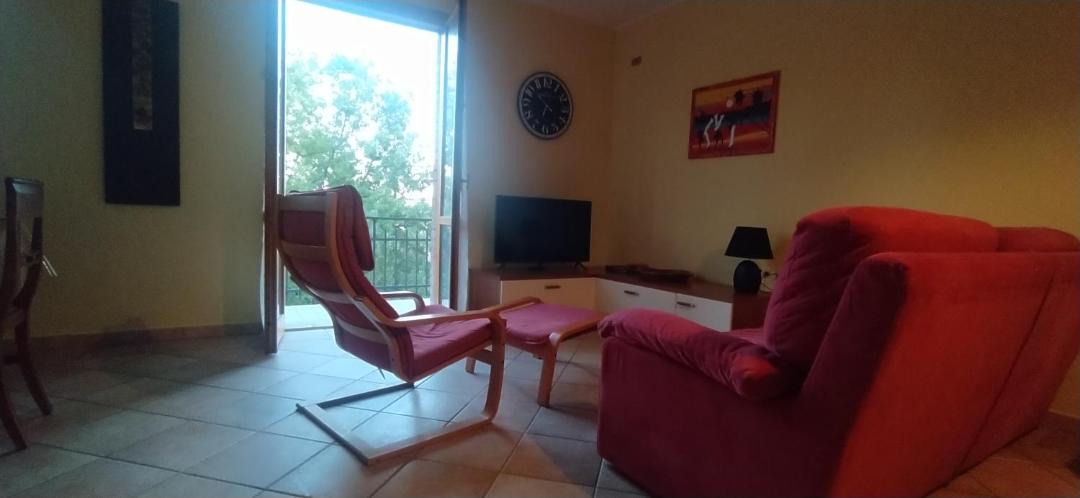 Photo of Livingroom in Castellarano