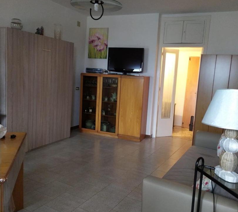 Photo of Livingroom in Macchia