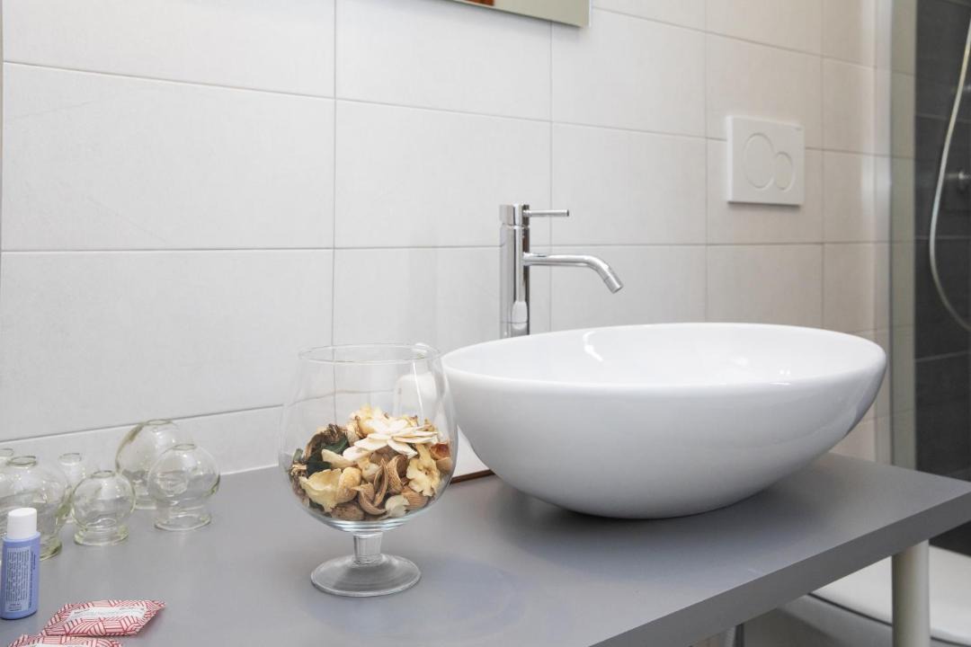 Photo of Bathroom in Vallenoncello