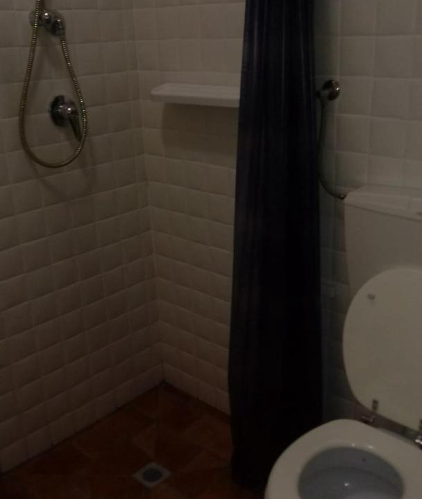 Photo of Bathroom in Radicondoli