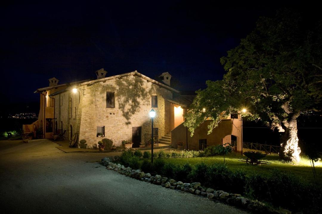 Photo of Others in Castel Ritaldi