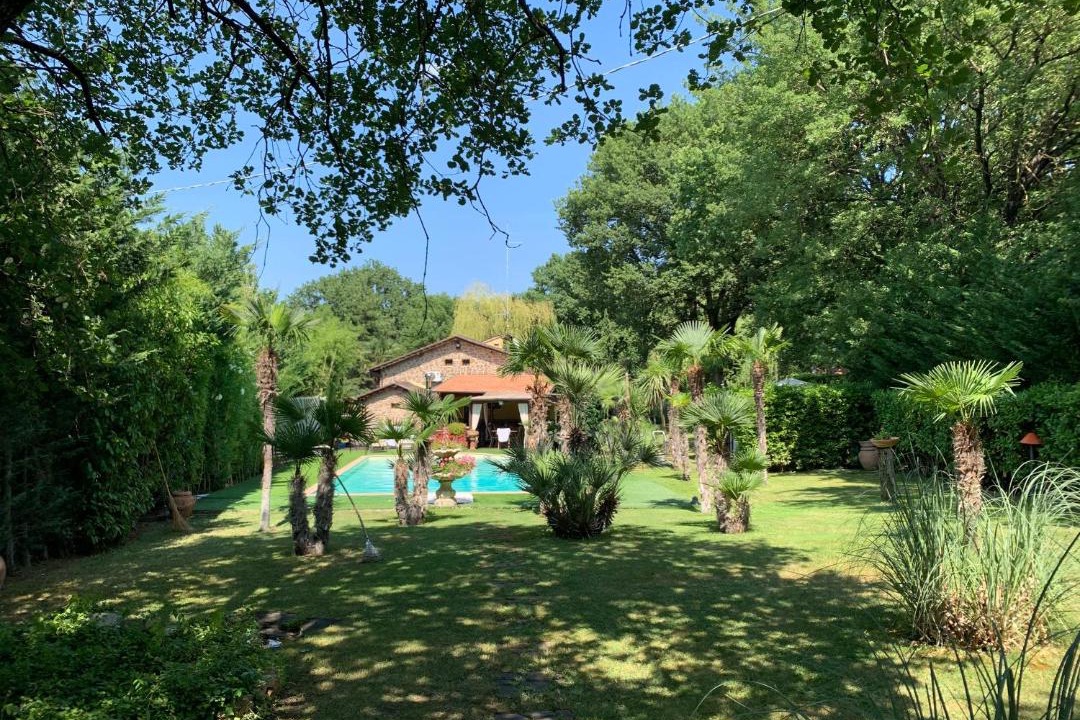 Photo of Others in Civitella in Val di Chiana