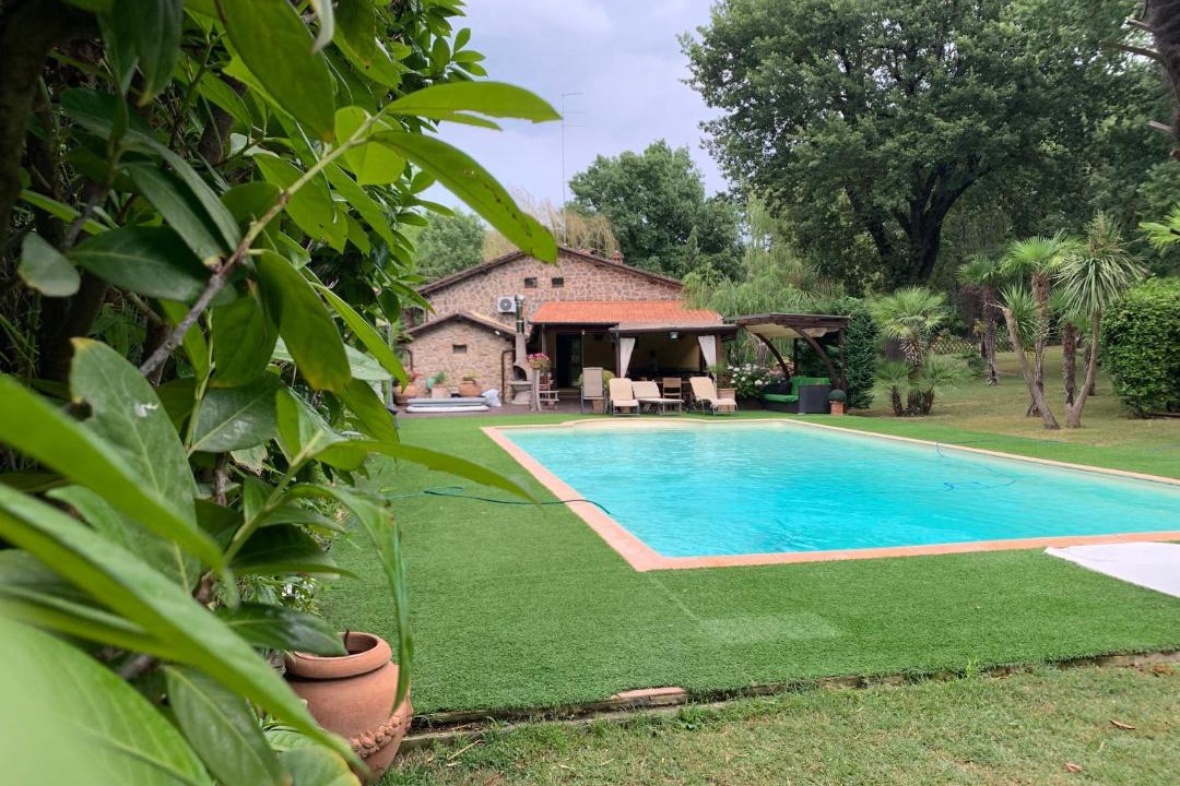 Photo of Outdoor in Civitella in Val di Chiana