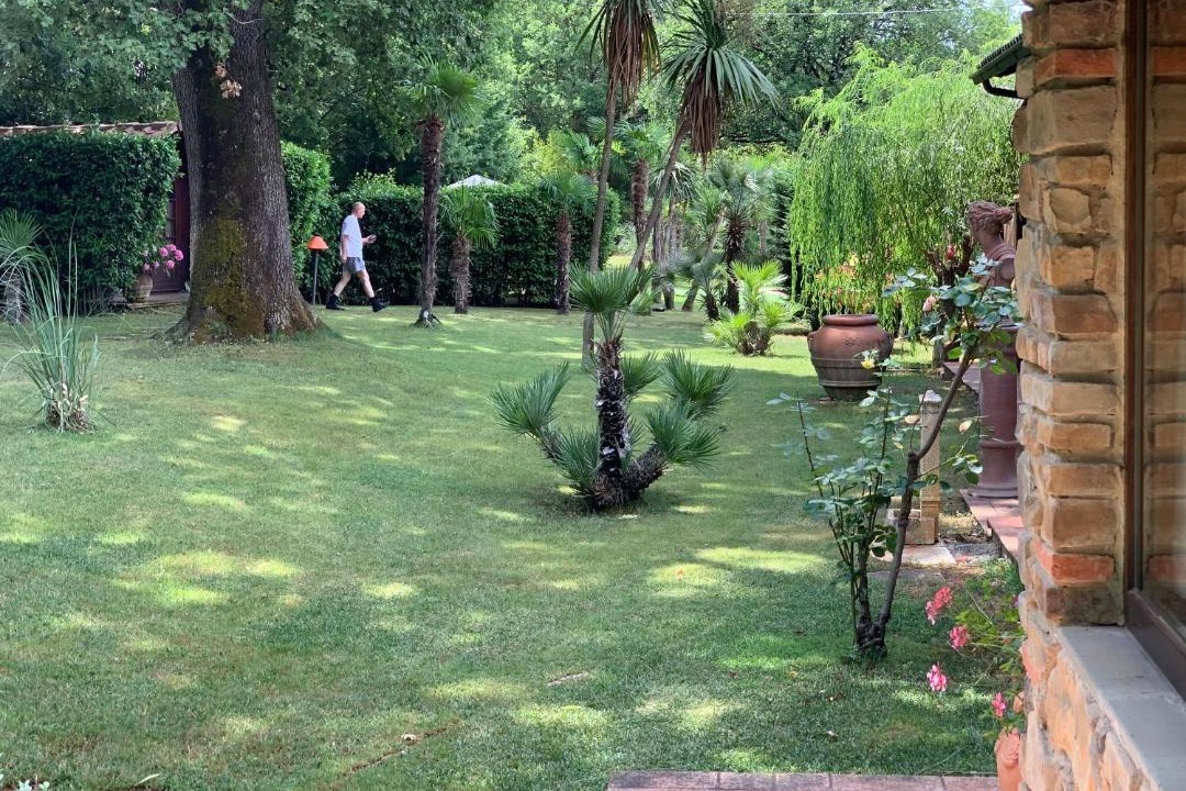 Photo of Others in Civitella in Val di Chiana