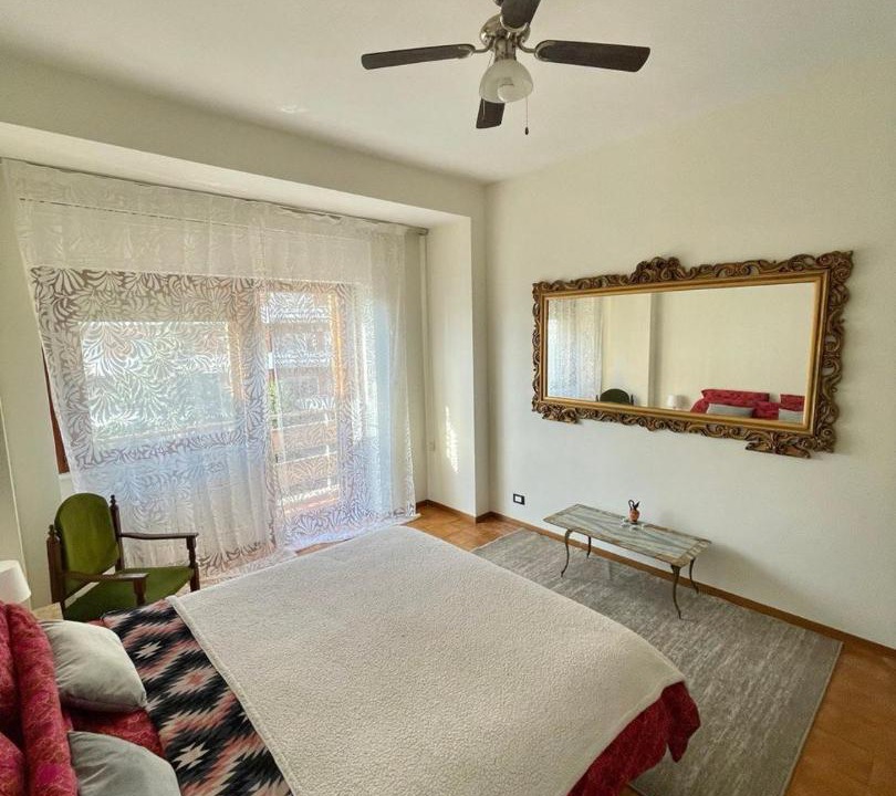 Photo of Bedroom in Quartiere XXIX Ponte Mammolo