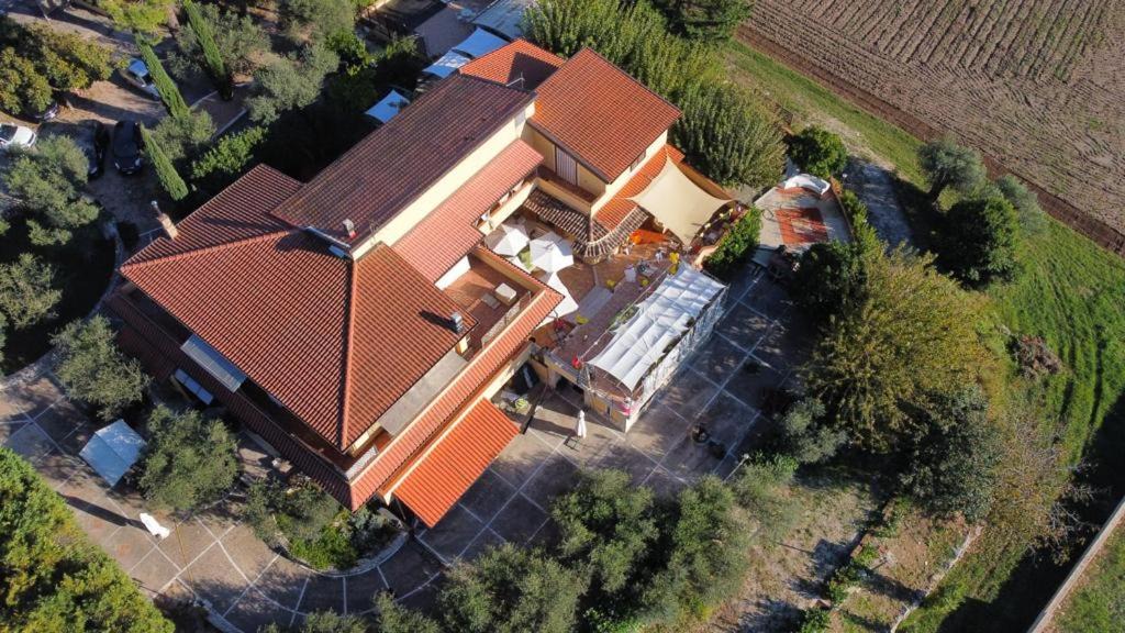 Photo of Others in San Salvatore Telesino