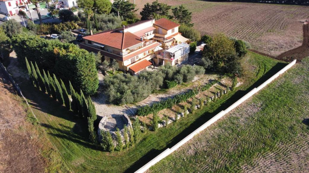 Photo of Others in San Salvatore Telesino