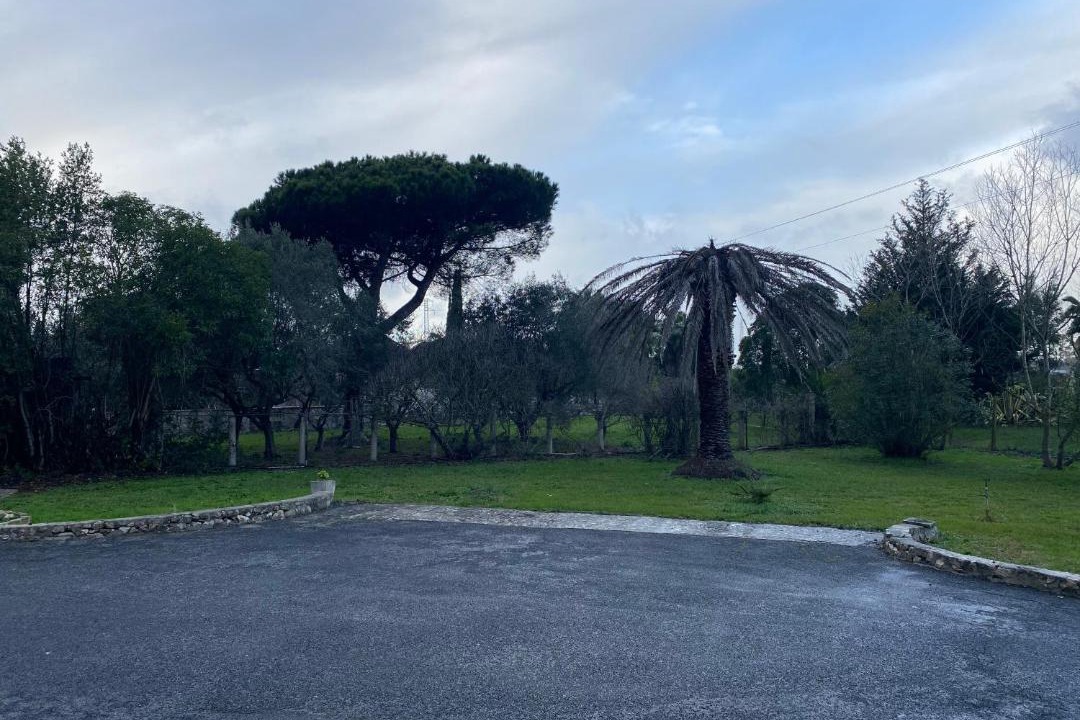 Photo of Outdoor in Borgo Santa Maria