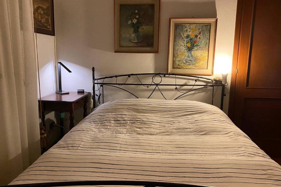 Photo of Bedroom in Fucecchio