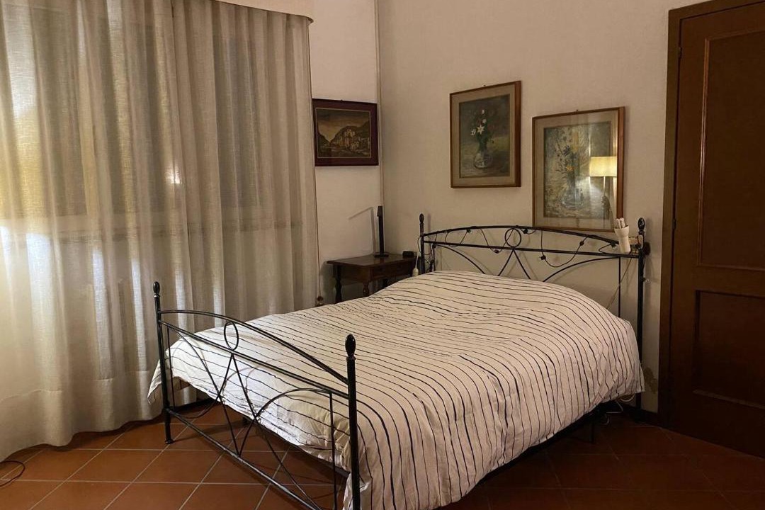 Photo of Bedroom in Fucecchio