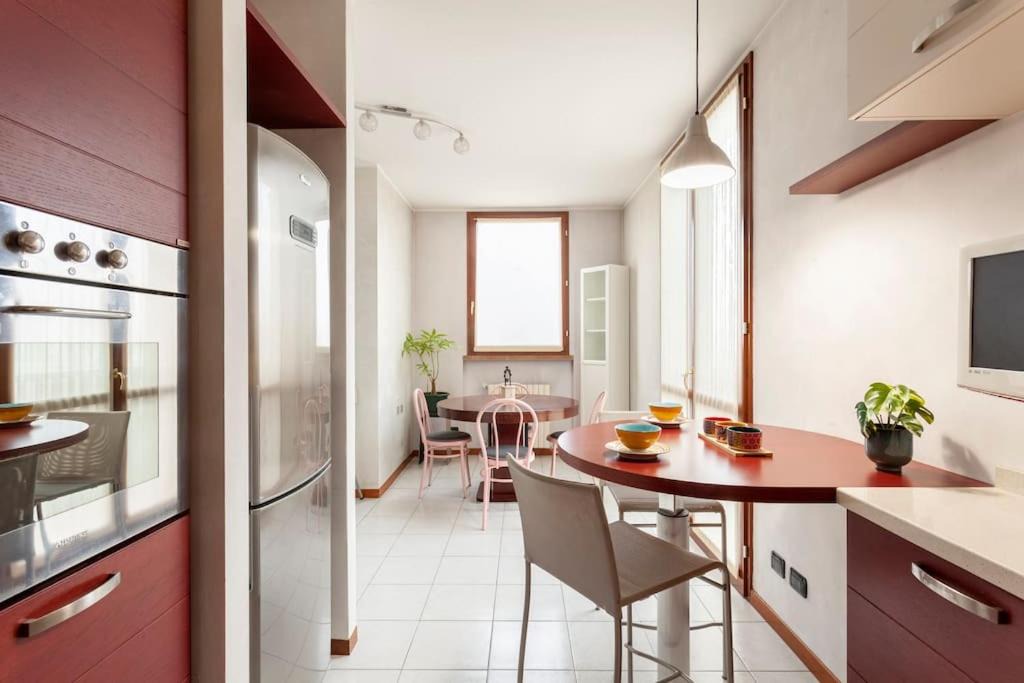 Photo of Kitchen in Assago
