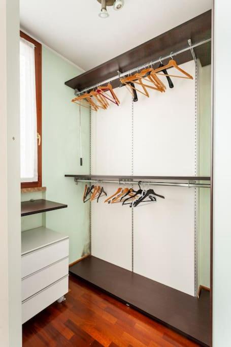 Photo of Kitchen in Assago