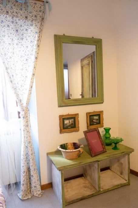 Photo of Livingroom in Sant'Anatolia di Narco