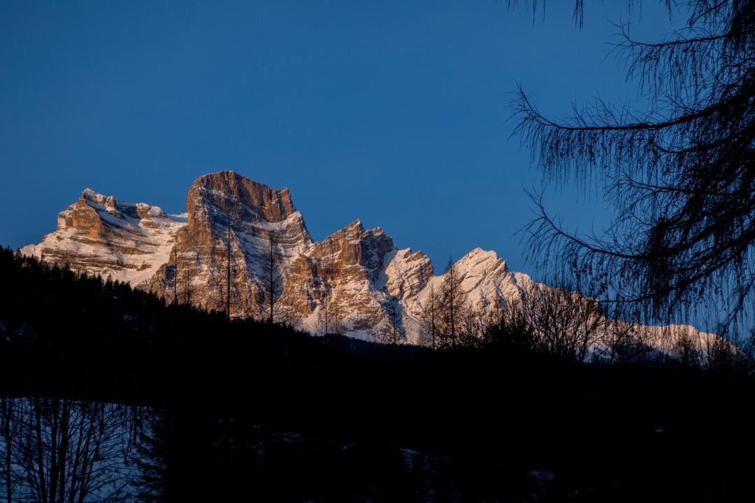 Photo of Others in Vodo Cadore