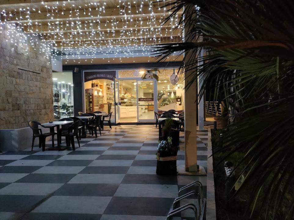 Photo of Others in Limatola