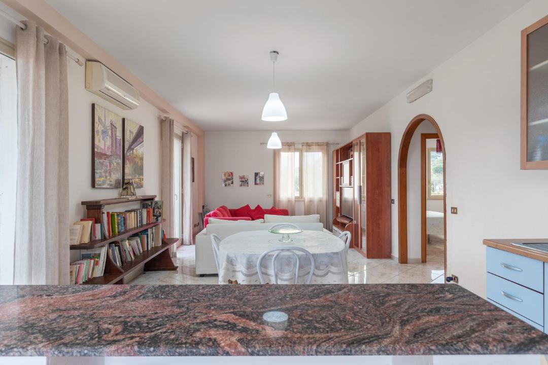 Photo of Bedroom in Cannizzaro-favara