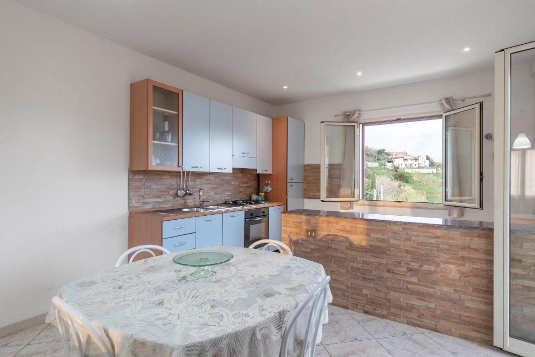 Photo of Livingroom in Cannizzaro-favara