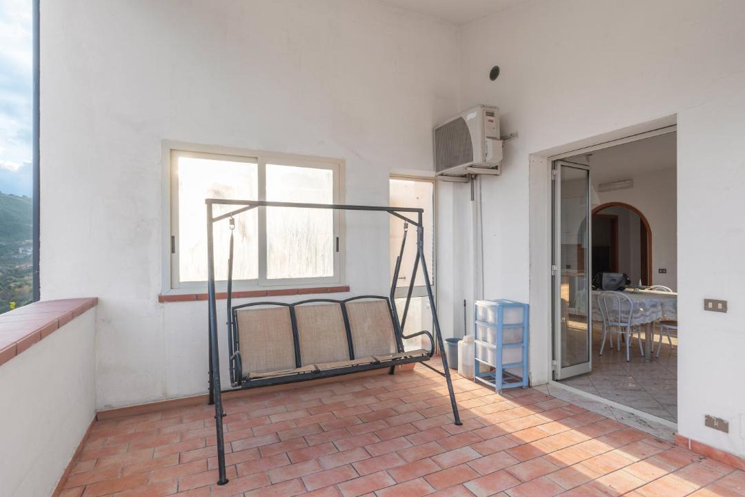 Photo of Others in Cannizzaro-favara