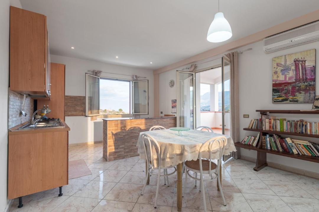 Photo of Livingroom in Cannizzaro-favara